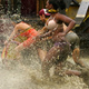 Image for article titled Survivor: "My Mom Is Going To Kill Me!"